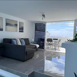 110 Colony Club , Puerto del Carmen (Lanzarote) Spain